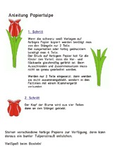 Papiertulpe_Anleitung.pdf